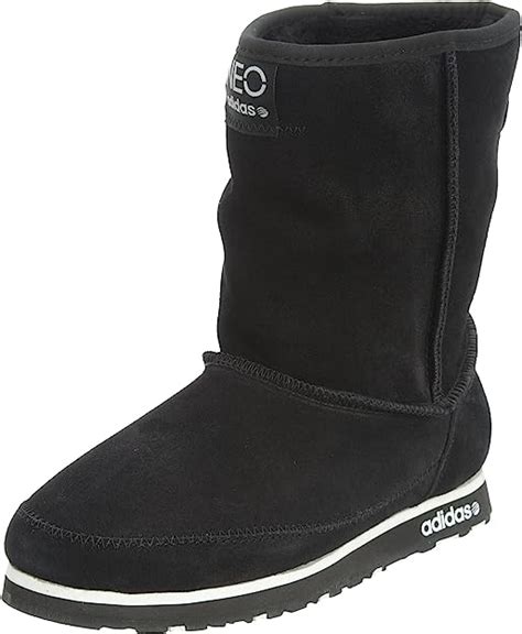 Suchergebnis Auf Amazon.de Für: Adidas Winterstiefel Damen